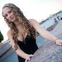 ���� �������, �����-���������, 36 ��� - ��������� 28 ������� 2010 � ������ ����������