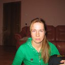 ���� ����� ������, �����-���������, 50 ��� - ��������� 6 ������� 2012 � ������ ���� ����������