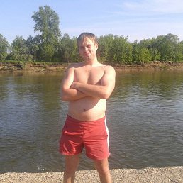 ����, ��������, 39 ���