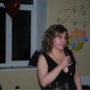 ���� �� ��������...."����� �� ������!"� �� ������� ������))) ...(���������� 4-6 ������ ��������)))�