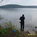 ���� �������, ������ �����, 53 ���� - ��������� 8 �������� 2011 � ������ ���� ����������