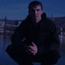 ���� ��������, ����-�����������, 42 ���� - ��������� 7 ������� 2012