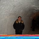 ���� �����, �������, 40 ��� - ��������� 18 ���� 2010 � ������ ����������� ������� ������