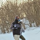 ���� ������, ������, 36 ��� - ��������� 18 �������� 2012 � ������ ���� ����������