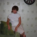  ,  -  14  2013   Foto Sympathy