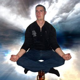  , -, 43  -  31  2010