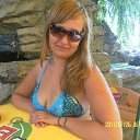  ,  -  21  2011    2011