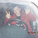 ���� ����, �����, 47 ��� - ��������� 23 ��� 2012 � ������ ���� ����������