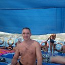���� ��������, ������, 56 ��� - ��������� 13 ��� 2011