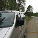 ���� �������, ������� - ��������� 25 ������� 2011 � ������ ���������� ������