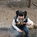 ���� ���������, ������ - ��������� 14 ��� 2011 � ������ �� � � � � � �!!!�