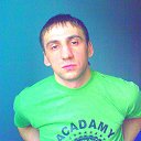 ���� Peter, ������, 43 ���� - ��������� 10 ����� 2013 � ������ ���� ����������