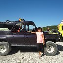 ���� �����, ���������, 64 ���� - ��������� 20 ���� 2013 � ������ ����������