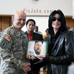  Ibrohimxon, , 48  -  28  2012