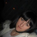 ���� �������, ��������, 37 ��� - ��������� 28 ������ 2011 � ������ ���� ����������