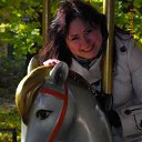 ���� ���������, ���������, 38 ��� - ��������� 2 ������ 2010 � ������ ���� ����������