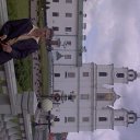 ���� Sanya, ��������, 39 ��� - ��������� 18 ����� 2012 � ������ ���� ����������