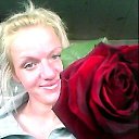 ���� �����, ����, 42 ���� - ��������� 9 ������ 2013 � ������ ���� ����������