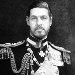 ���� ��������, ������ - ��������� 1 ������� 2011