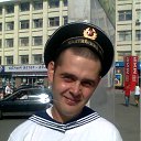  ,  -  3  2012    