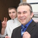 ���� ����, ������-��-����, 65 ��� - ��������� 6 ��� 2011