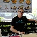 ���� �������, ������-��-����, 37 ��� - ��������� 17 ���� 2013 � ������ ���� ����������