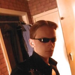 ���� ������, ������, 38 ��� - ��������� 14 ����� 2013