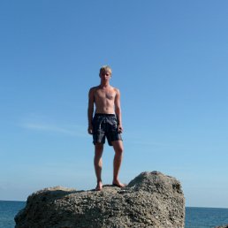���� ����, �������, 34 ���� - ��������� 21 ����� 2011