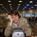 ���� ������, ��������, 40 ��� - ��������� 17 ������ 2011