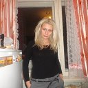 ���� ������, ����� - ��������� 24 ��� 2013 � ������ ������