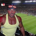 ���� 2012, ���������...