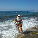 ���� ���� �����, ������ - ��������� 29 ������� 2012 � ������ �������,������ ����,���� 2015 �.�