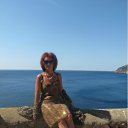 ����, ����.... �� ������� ���������