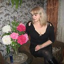 ���� �����, ����� - ��������� 10 ����� 2013 � ������ ���� ����������