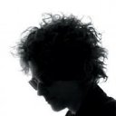 ���� Paxuxa, ��������, 36 ��� - ��������� 6 ������� 2011