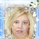 ���� �������, ������, 54 ���� - ��������� 3 ���� 2012 � ������ ����� ������