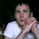 ���� �������, ���������, 40 ��� - ��������� 25 ������� 2011 � ������ ���� ����������