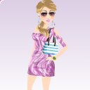 ���� ������, �������, 21 ��� - ��������� 15 ���� 2013 � ������ ���������