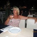 ���� �����, ������, 72 ���� - ��������� 23 ������ 2013 � ������ ���� ����������