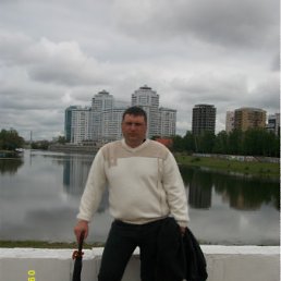  Alex, , 46  -  26  2012