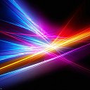 ���� ������� (������ 8-�� ������), �������, 28 ��� - ��������� 2 ����� 2012 � ������ ��������, �������� � ��.�