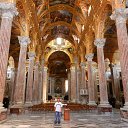 Genoa �� ������� ���� ����������