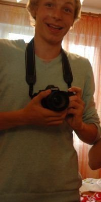Kirill, -