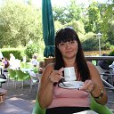 ���� �������, ����������, 58 ��� - ��������� 14 ���� 2013 � ������ ���� ����������