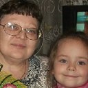 ���� ������, ������������, 65 ��� - ��������� 2 ������� 2012 � ������ ���������� ������