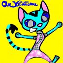 ���� ������, ����������, 25 ��� - ��������� 1 ���� 2011 � ������ �������