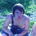 ���� Konstantin, �����-���������, 38 ��� - ��������� 22 ������� 2012