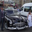 ���� �������, ���������, 40 ��� - ��������� 27 ������ 2011 � ������ ���� ����������