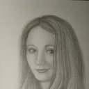 ���� �������, ������, 27 ��� - ��������� 11 ������� 2012 � ������ ���� ����������