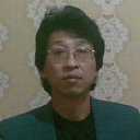 ���� ������, ������, 65 ��� - ��������� 11 ���� 2013 � ������ ���� ����������